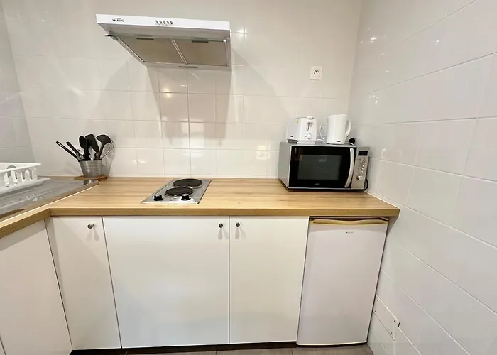 M 104 Palm Nest Cosy Et Calme Proche Metz * Woippy